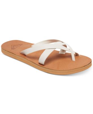 roxy gemma sandals