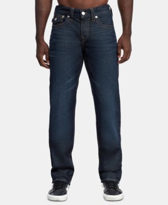 macy's true religion jeans