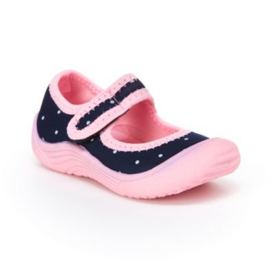 water shoes for toddlers girl