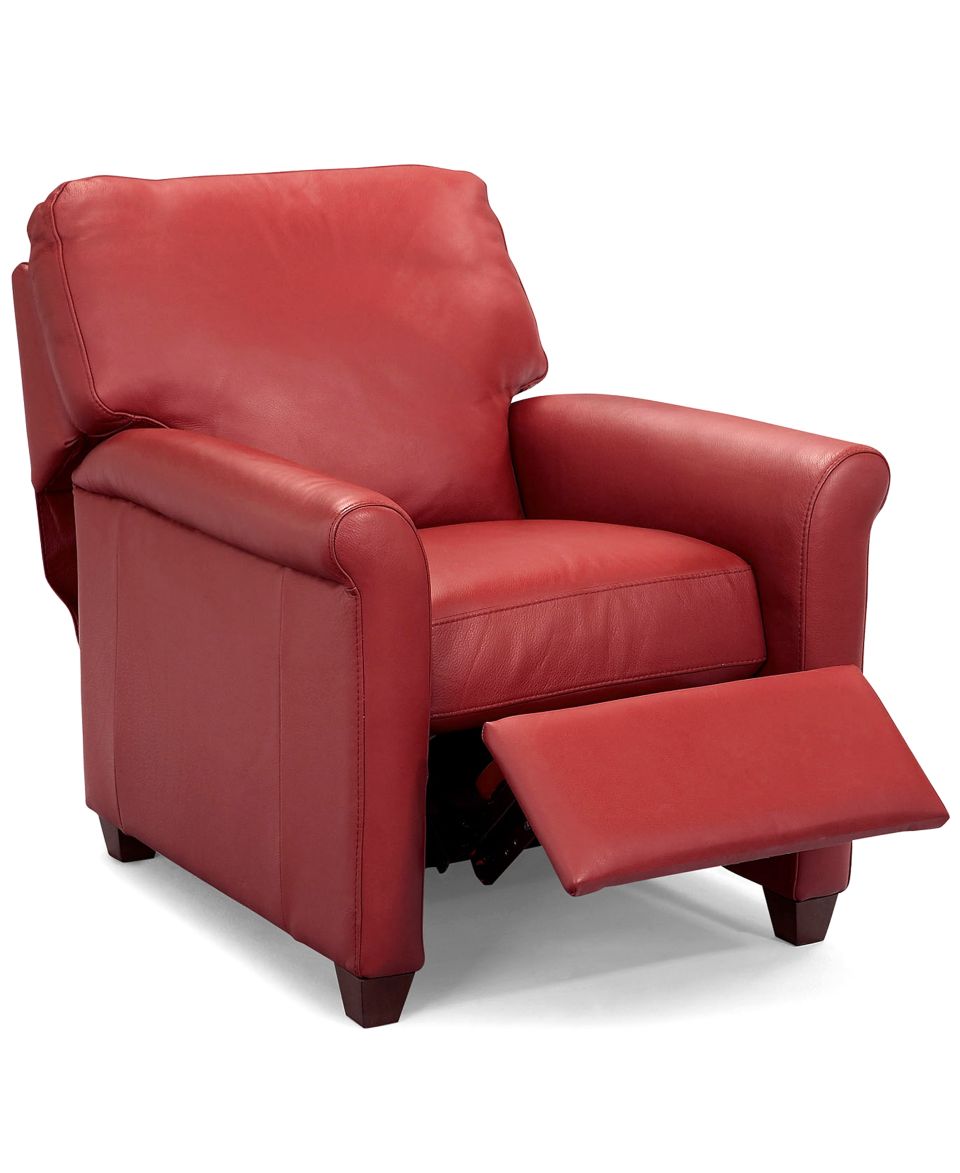 Eros Recliner Chair, Contemporary   furniture