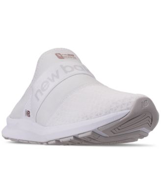 new balance fuelcore nergize mens