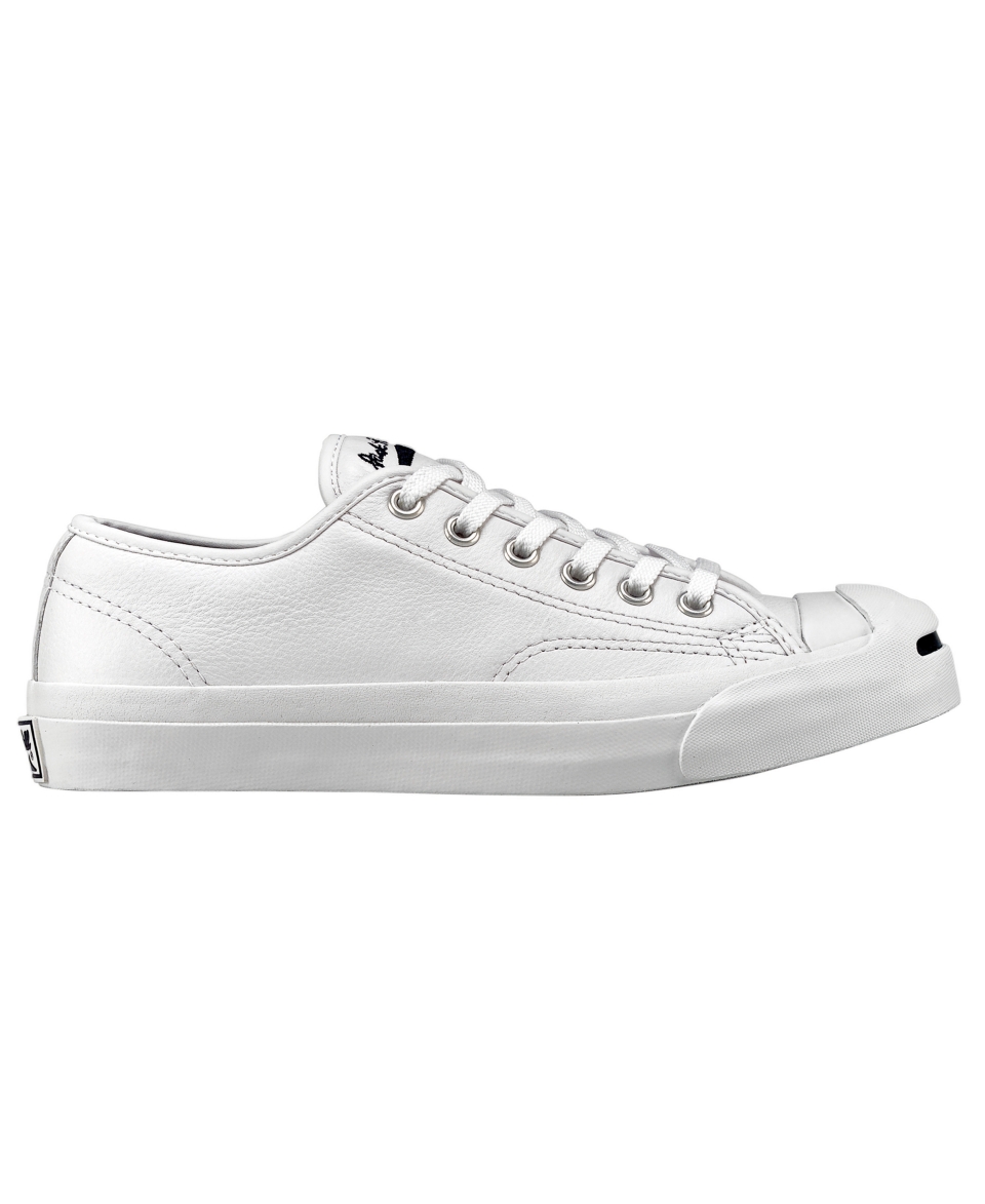 Shop Mens Converse, Converse Sneakers and Hi Topss