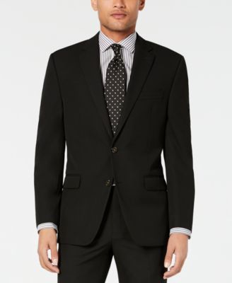 chaps comfort stretch regular fit