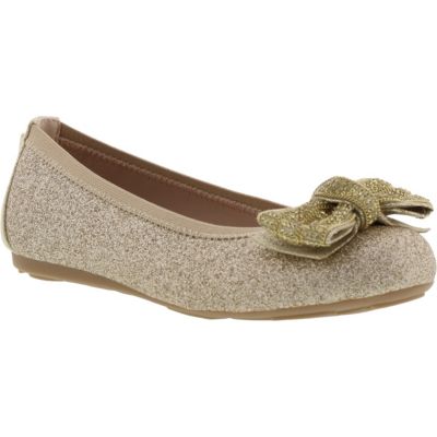 macys stuart weitzman