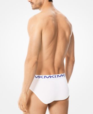 michael kors briefs