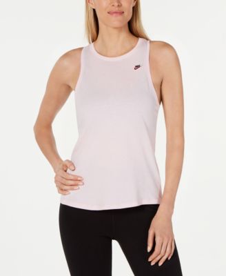 macys womens tank tops