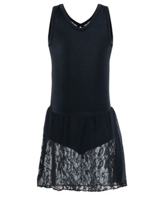 flo dress reviews
