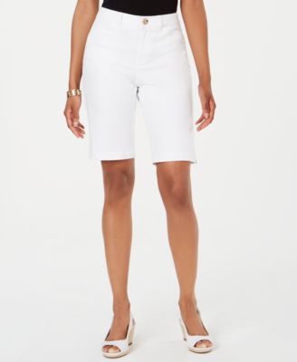 champion shorts girls