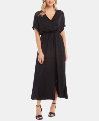 karen kane maxi dress sale