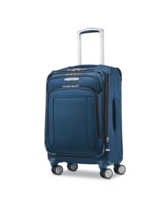 luggage sets under $50