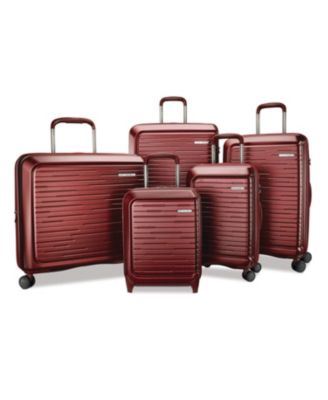 samsonite collection