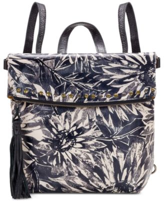 macys patricia nash backpack