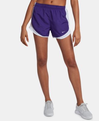 women's dri fit shorts