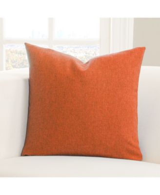 how to wash nectar pillow