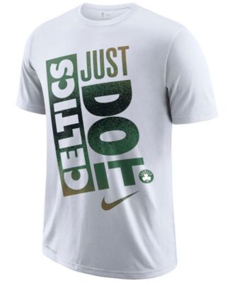 marcus smart t shirt nike