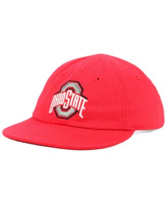 infant ohio state hat