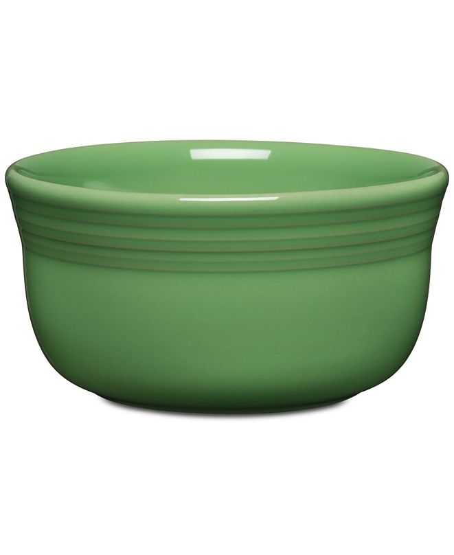 Fiesta Meadow 28oz. Gusto Bowl & Reviews Dinnerware Dining Macy's