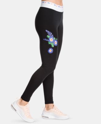 nike femme leggings