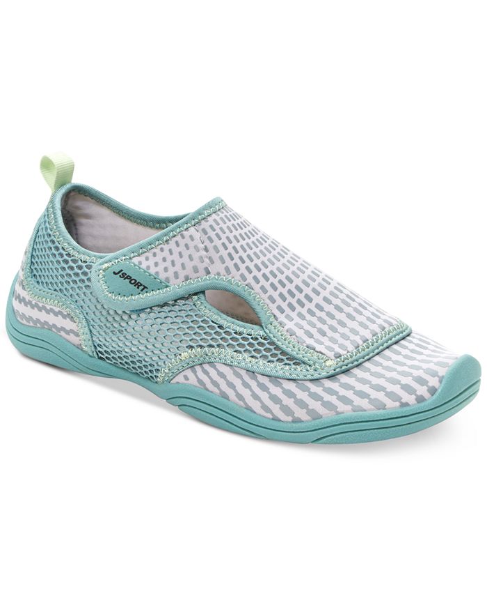 JBU by Jambu JSPORT Mermaid Too Water Shoes & Reviews Athletic Shoes