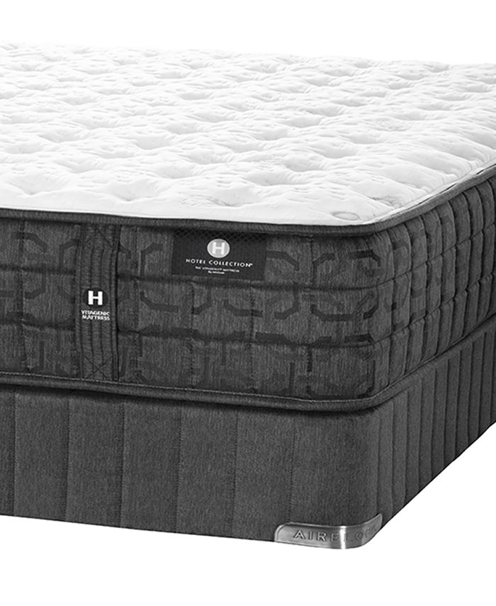 Hotel Collection by Aireloom Coppertech 12.5" Ultra Firm ...