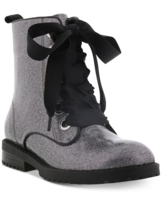 pam shoes for ladies