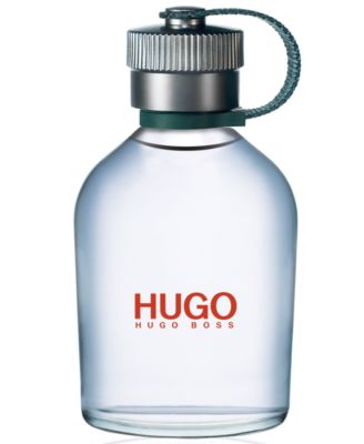 hugo boss baby bottle sale