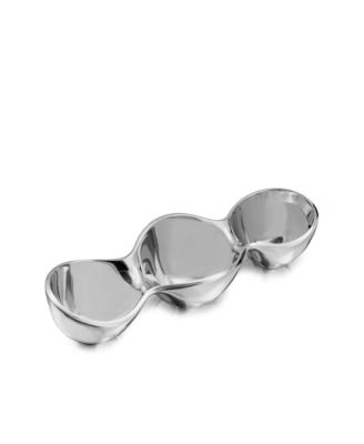 Тройная приправа Намбе