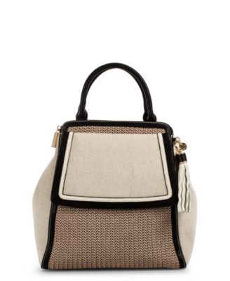 celine dion satchel