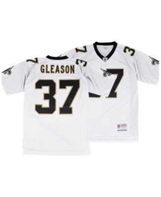 saints throwback jersey