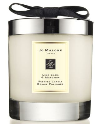 jo malone lime basil & mandarin review