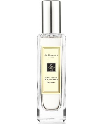 jo malone perfume offers