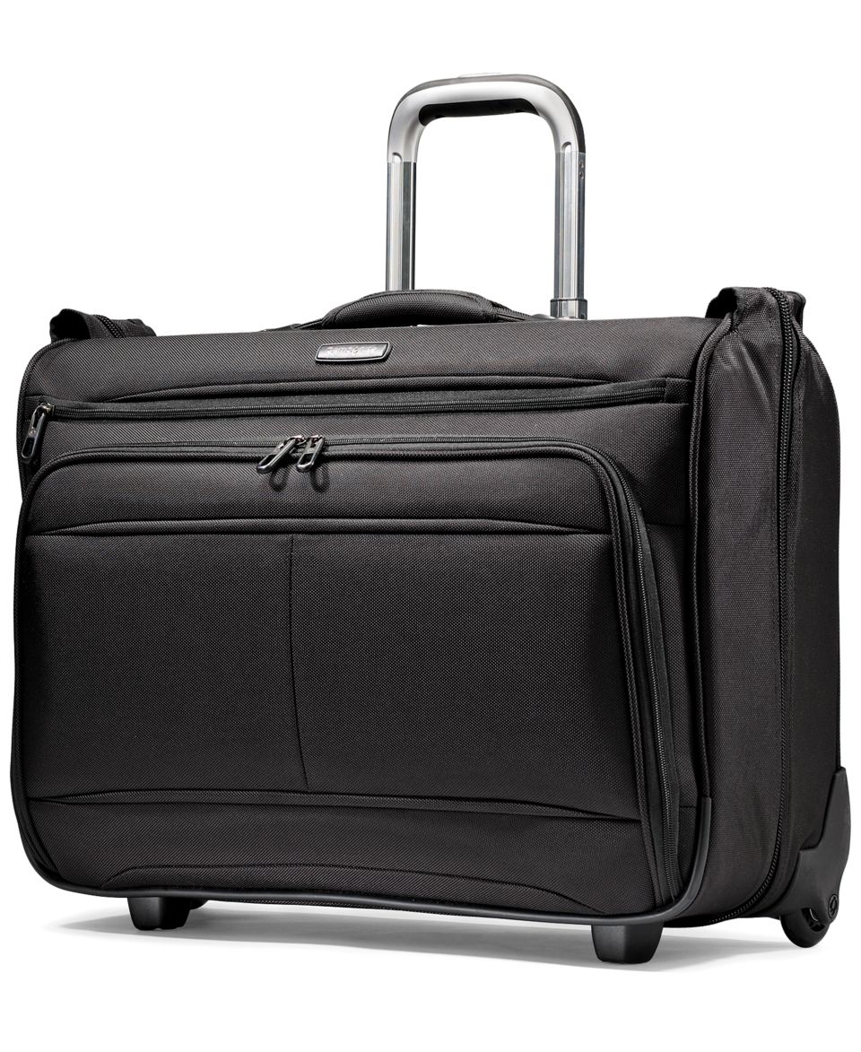 Samsonite Luggage, DKX 2.0   Luggage Collections   luggages