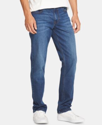 dkny st mark's slim jeans