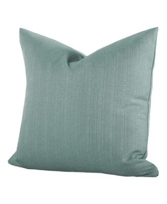 macy's throw pillows