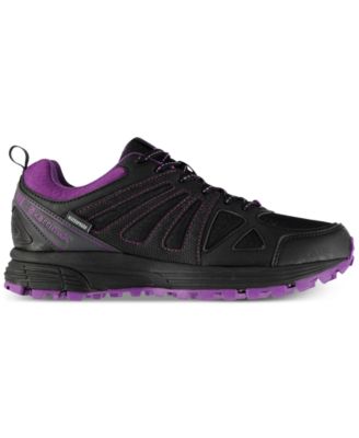 karrimor womens trail running shoes