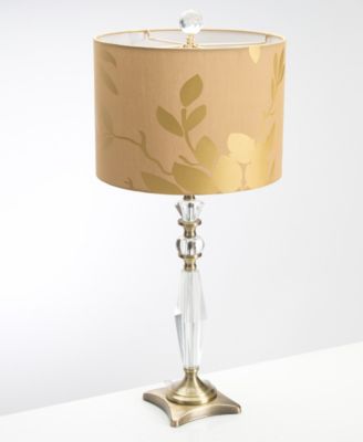 buy table lamp online