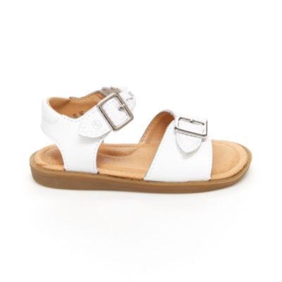 stride rite naomi sandal