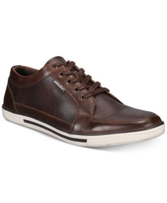 kenneth cole unlisted men's crown prince fashion sneaker