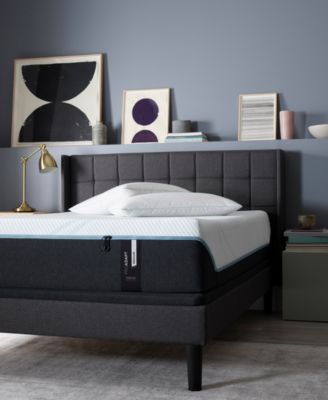 Tempur-Pedic TEMPUR-ProAdapt 12