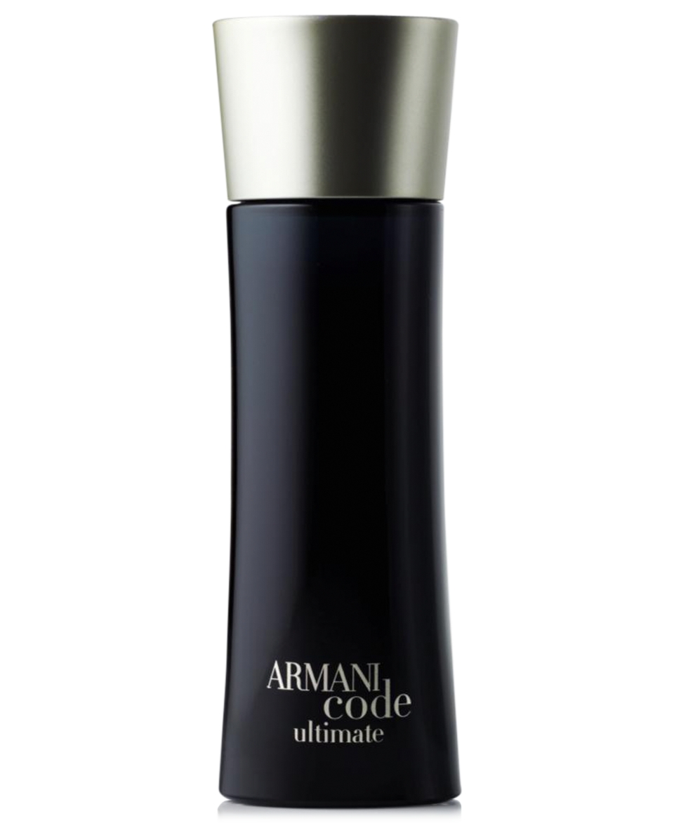 Shop Giorgio Armani Cologne and Our Full Giorgio Armani Collection