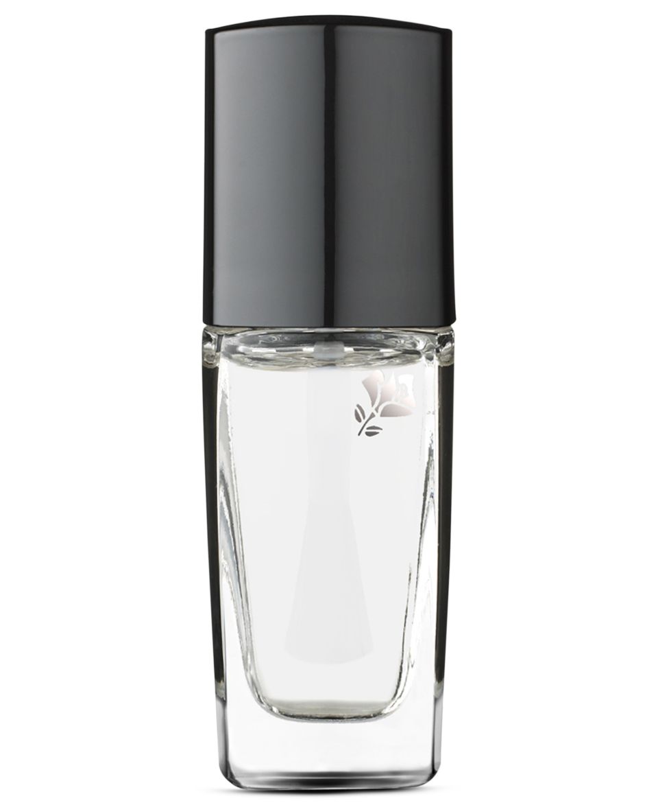 In Love Matte Top Coat   Midnight Roses 2012 Fall Color Collection