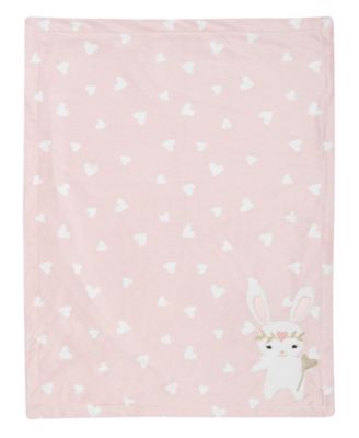 lambs and ivy confetti collection