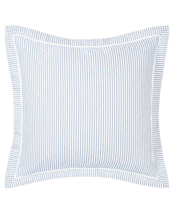 pic Laura Ashley Nora Comforter Set nora sun blue comforter bonus set twin