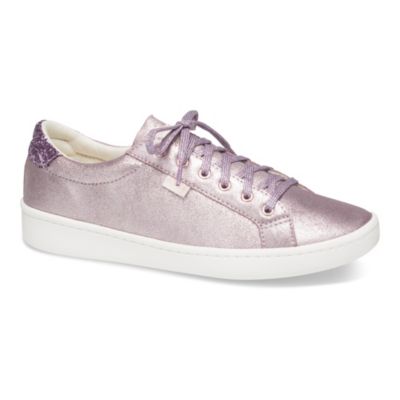 macys keds sneakers