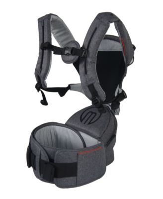 miamily baby carrier reviews