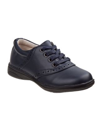 oxford school shoes