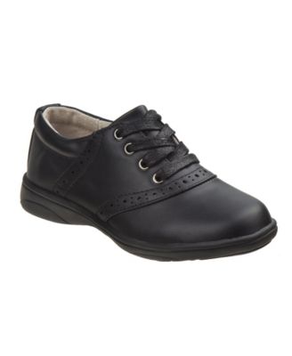 macys school shoes