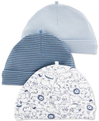 baby boy caps online