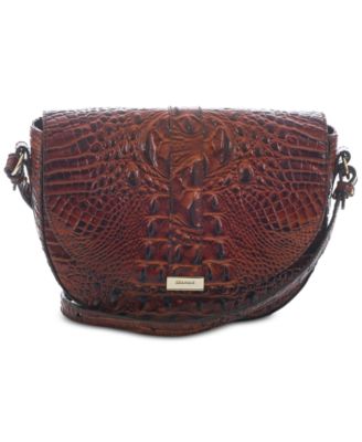 macy's brahmin purses on sale