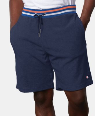 macy's men's short pants